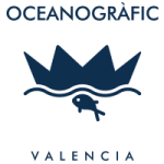 oceanografic valencia.png